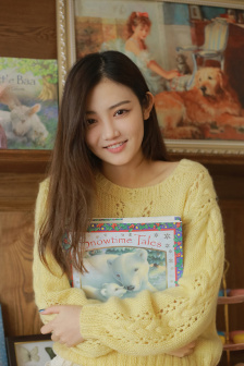 图2